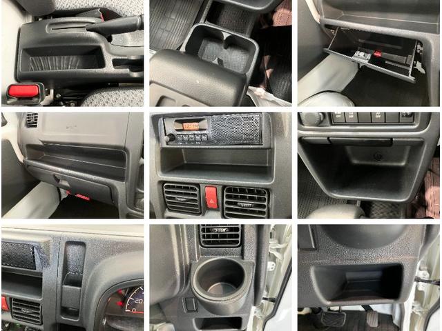 NT100クリッパートラックDX セーフティパッケージ 2WD AT車 走行1万3千キロ衝突被害軽減ブレーキ エアコン パワステ オートライト マニュアルレベリング AM/FMラジオ ゲートプロテクター ガードフレームプロテクター キャビンバックプロテクター タイヤ4本新品交換済み(滋賀県)の中古車