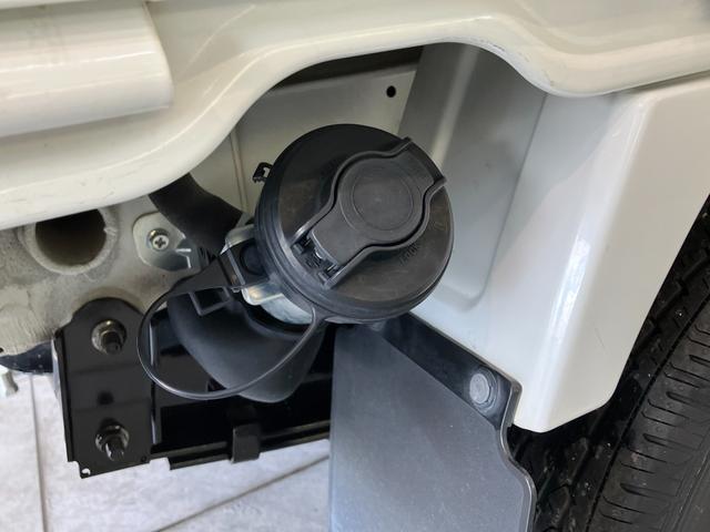 NT100クリッパートラックDX セーフティパッケージ 2WD AT車 走行1万3千キロ衝突被害軽減ブレーキ エアコン パワステ オートライト マニュアルレベリング AM/FMラジオ ゲートプロテクター ガードフレームプロテクター キャビンバックプロテクター タイヤ4本新品交換済み(滋賀県)の中古車