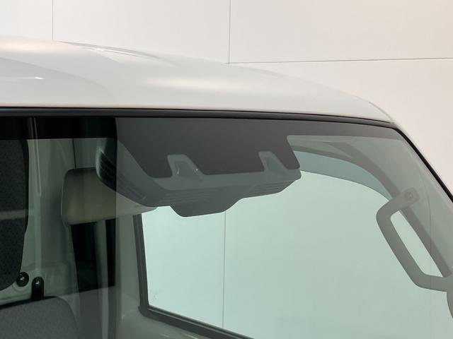 NT100クリッパートラックDX セーフティパッケージ 2WD AT車 走行1万3千キロ衝突被害軽減ブレーキ エアコン パワステ オートライト マニュアルレベリング AM/FMラジオ ゲートプロテクター ガードフレームプロテクター キャビンバックプロテクター タイヤ4本新品交換済み(滋賀県)の中古車
