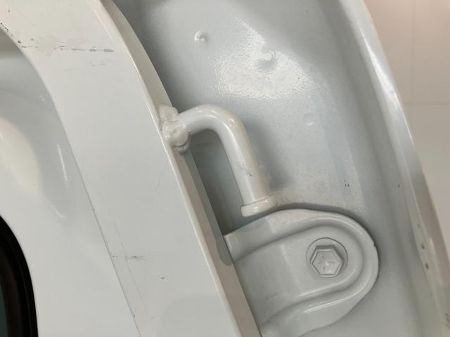 NT100クリッパートラックDX セーフティパッケージ 2WD AT車 走行1万3千キロ衝突被害軽減ブレーキ エアコン パワステ オートライト マニュアルレベリング AM/FMラジオ ゲートプロテクター ガードフレームプロテクター キャビンバックプロテクター タイヤ4本新品交換済み(滋賀県)の中古車