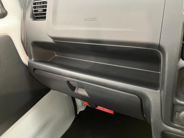 NT100クリッパートラックDX セーフティパッケージ 2WD AT車 走行1万3千キロ衝突被害軽減ブレーキ エアコン パワステ オートライト マニュアルレベリング AM/FMラジオ ゲートプロテクター ガードフレームプロテクター キャビンバックプロテクター タイヤ4本新品交換済み(滋賀県)の中古車