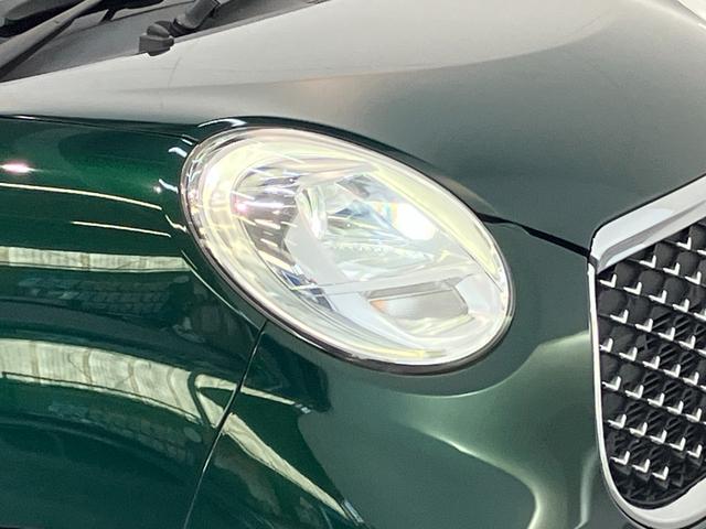 キャストスタイルＧ　ＶＳ　ＳＡ３　フルセグナビ　パノラマカメラ衝突被害軽減ブレーキ　フルセグナビ　Ｂｌｕｅｔｏｏｔｈ　ＤＶＤ再生　パノラマカメラ　ドラレコ　ＥＴＣ車載器　前席シートヒーター　ＬＥＤ　オートライト　スマートキー　エコアイドル　タイヤ４本新品交換済（滋賀県）の中古車