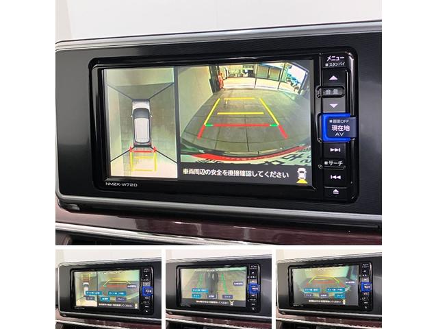 キャストスタイルＧ　ＶＳ　ＳＡ３　フルセグナビ　パノラマカメラ衝突被害軽減ブレーキ　フルセグナビ　Ｂｌｕｅｔｏｏｔｈ　ＤＶＤ再生　パノラマカメラ　ドラレコ　ＥＴＣ車載器　前席シートヒーター　ＬＥＤ　オートライト　スマートキー　エコアイドル　タイヤ４本新品交換済（滋賀県）の中古車