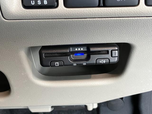 キャストスタイルＧ　ＶＳ　ＳＡ３　フルセグナビ　パノラマカメラ衝突被害軽減ブレーキ　フルセグナビ　Ｂｌｕｅｔｏｏｔｈ　ＤＶＤ再生　パノラマカメラ　ドラレコ　ＥＴＣ車載器　前席シートヒーター　ＬＥＤ　オートライト　スマートキー　エコアイドル　タイヤ４本新品交換済（滋賀県）の中古車