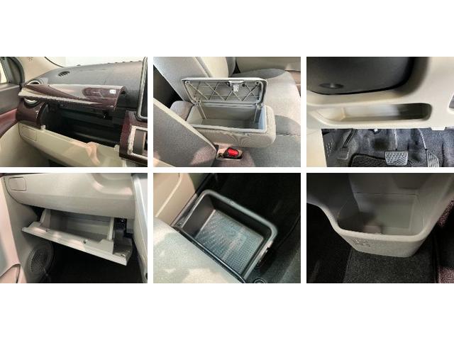 キャストスタイルＧ　ＶＳ　ＳＡ３　フルセグナビ　パノラマカメラ衝突被害軽減ブレーキ　フルセグナビ　Ｂｌｕｅｔｏｏｔｈ　ＤＶＤ再生　パノラマカメラ　ドラレコ　ＥＴＣ車載器　前席シートヒーター　ＬＥＤ　オートライト　スマートキー　エコアイドル　タイヤ４本新品交換済（滋賀県）の中古車