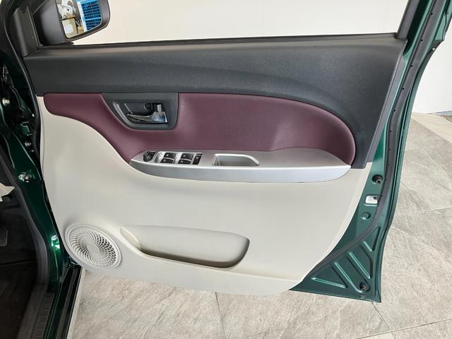 キャストスタイルＧ　ＶＳ　ＳＡ３　フルセグナビ　パノラマカメラ衝突被害軽減ブレーキ　フルセグナビ　Ｂｌｕｅｔｏｏｔｈ　ＤＶＤ再生　パノラマカメラ　ドラレコ　ＥＴＣ車載器　前席シートヒーター　ＬＥＤ　オートライト　スマートキー　エコアイドル　タイヤ４本新品交換済（滋賀県）の中古車
