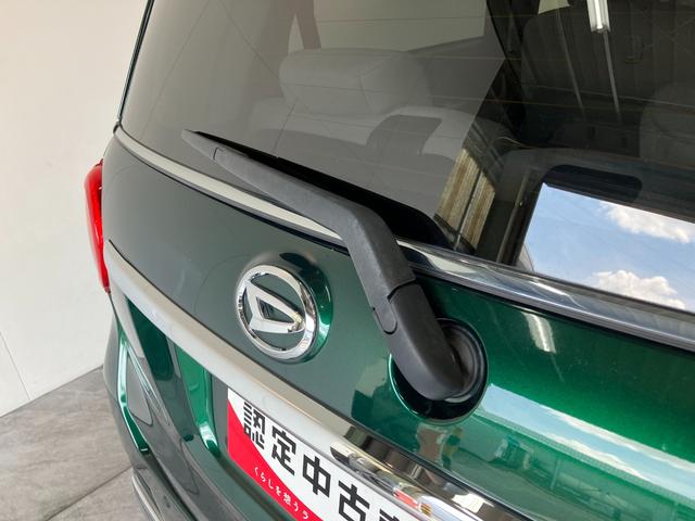 キャストスタイルＧ　ＶＳ　ＳＡ３　フルセグナビ　パノラマカメラ衝突被害軽減ブレーキ　フルセグナビ　Ｂｌｕｅｔｏｏｔｈ　ＤＶＤ再生　パノラマカメラ　ドラレコ　ＥＴＣ車載器　前席シートヒーター　ＬＥＤ　オートライト　スマートキー　エコアイドル　タイヤ４本新品交換済（滋賀県）の中古車