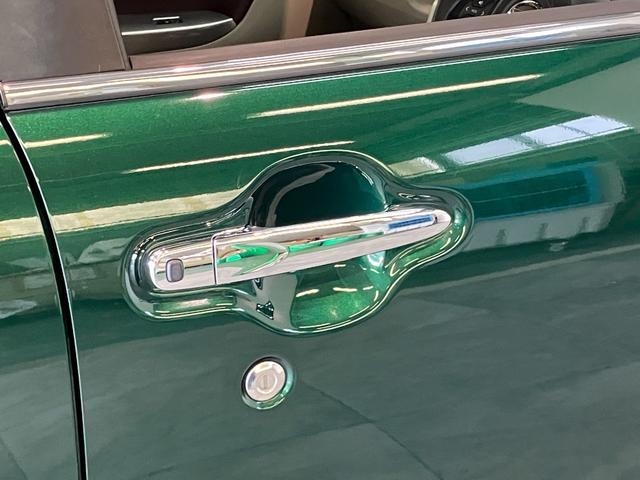 キャストスタイルＧ　ＶＳ　ＳＡ３　フルセグナビ　パノラマカメラ衝突被害軽減ブレーキ　フルセグナビ　Ｂｌｕｅｔｏｏｔｈ　ＤＶＤ再生　パノラマカメラ　ドラレコ　ＥＴＣ車載器　前席シートヒーター　ＬＥＤ　オートライト　スマートキー　エコアイドル　タイヤ４本新品交換済（滋賀県）の中古車