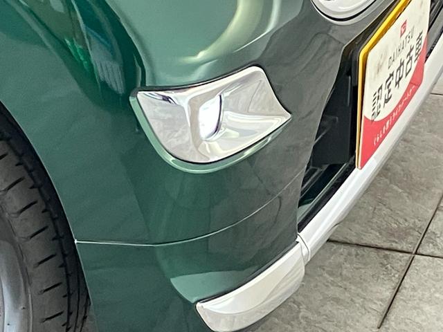 キャストスタイルＧ　ＶＳ　ＳＡ３　フルセグナビ　パノラマカメラ衝突被害軽減ブレーキ　フルセグナビ　Ｂｌｕｅｔｏｏｔｈ　ＤＶＤ再生　パノラマカメラ　ドラレコ　ＥＴＣ車載器　前席シートヒーター　ＬＥＤ　オートライト　スマートキー　エコアイドル　タイヤ４本新品交換済（滋賀県）の中古車