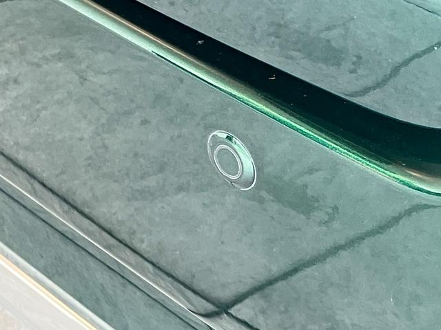 キャストスタイルＧ　ＶＳ　ＳＡ３　フルセグナビ　パノラマカメラ衝突被害軽減ブレーキ　フルセグナビ　Ｂｌｕｅｔｏｏｔｈ　ＤＶＤ再生　パノラマカメラ　ドラレコ　ＥＴＣ車載器　前席シートヒーター　ＬＥＤ　オートライト　スマートキー　エコアイドル　タイヤ４本新品交換済（滋賀県）の中古車