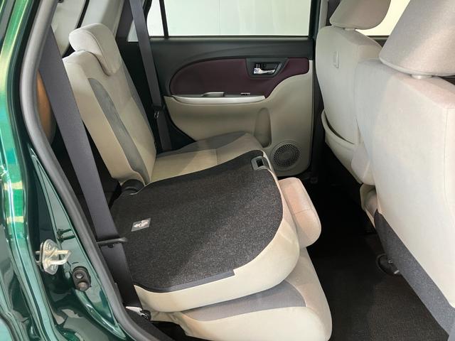 キャストスタイルＧ　ＶＳ　ＳＡ３　フルセグナビ　パノラマカメラ衝突被害軽減ブレーキ　フルセグナビ　Ｂｌｕｅｔｏｏｔｈ　ＤＶＤ再生　パノラマカメラ　ドラレコ　ＥＴＣ車載器　前席シートヒーター　ＬＥＤ　オートライト　スマートキー　エコアイドル　タイヤ４本新品交換済（滋賀県）の中古車