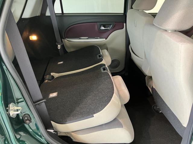 キャストスタイルＧ　ＶＳ　ＳＡ３　フルセグナビ　パノラマカメラ衝突被害軽減ブレーキ　フルセグナビ　Ｂｌｕｅｔｏｏｔｈ　ＤＶＤ再生　パノラマカメラ　ドラレコ　ＥＴＣ車載器　前席シートヒーター　ＬＥＤ　オートライト　スマートキー　エコアイドル　タイヤ４本新品交換済（滋賀県）の中古車