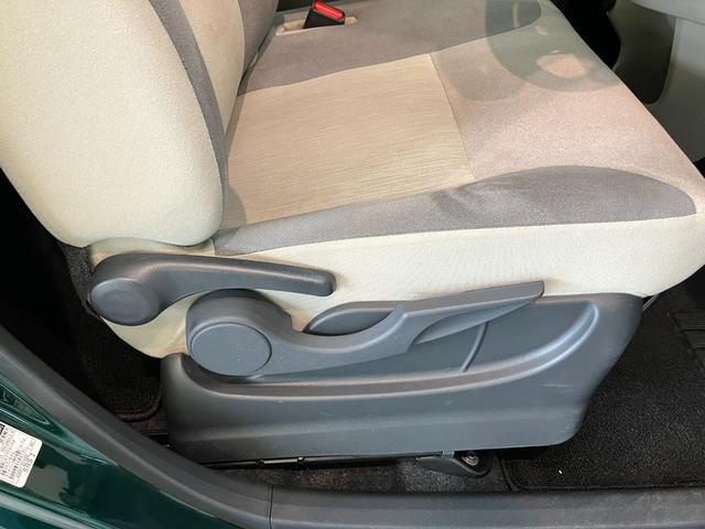 キャストスタイルＧ　ＶＳ　ＳＡ３　フルセグナビ　パノラマカメラ衝突被害軽減ブレーキ　フルセグナビ　Ｂｌｕｅｔｏｏｔｈ　ＤＶＤ再生　パノラマカメラ　ドラレコ　ＥＴＣ車載器　前席シートヒーター　ＬＥＤ　オートライト　スマートキー　エコアイドル　タイヤ４本新品交換済（滋賀県）の中古車