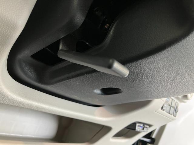 キャストスタイルＧ　ＶＳ　ＳＡ３　フルセグナビ　パノラマカメラ衝突被害軽減ブレーキ　フルセグナビ　Ｂｌｕｅｔｏｏｔｈ　ＤＶＤ再生　パノラマカメラ　ドラレコ　ＥＴＣ車載器　前席シートヒーター　ＬＥＤ　オートライト　スマートキー　エコアイドル　タイヤ４本新品交換済（滋賀県）の中古車