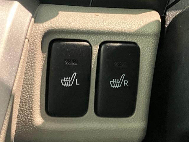 キャストスタイルＧ　ＶＳ　ＳＡ３　フルセグナビ　パノラマカメラ衝突被害軽減ブレーキ　フルセグナビ　Ｂｌｕｅｔｏｏｔｈ　ＤＶＤ再生　パノラマカメラ　ドラレコ　ＥＴＣ車載器　前席シートヒーター　ＬＥＤ　オートライト　スマートキー　エコアイドル　タイヤ４本新品交換済（滋賀県）の中古車