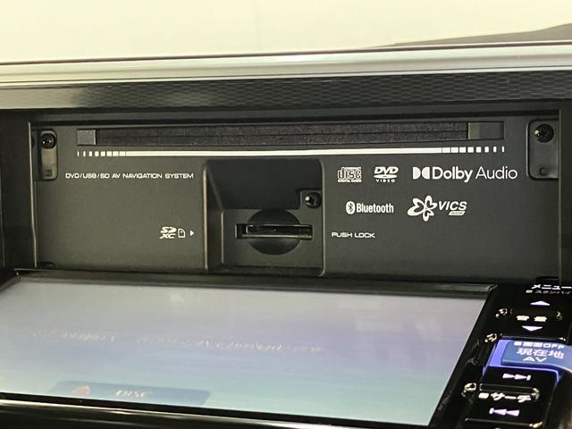 キャストスタイルＧ　ＶＳ　ＳＡ３　フルセグナビ　パノラマカメラ衝突被害軽減ブレーキ　フルセグナビ　Ｂｌｕｅｔｏｏｔｈ　ＤＶＤ再生　パノラマカメラ　ドラレコ　ＥＴＣ車載器　前席シートヒーター　ＬＥＤ　オートライト　スマートキー　エコアイドル　タイヤ４本新品交換済（滋賀県）の中古車