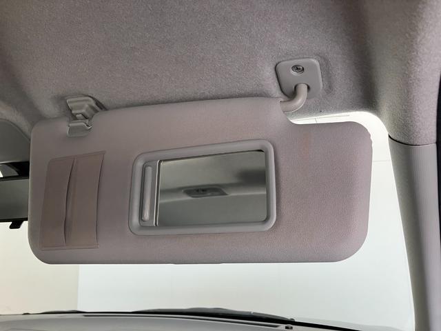 キャストスタイルＧ　ＶＳ　ＳＡ３　フルセグナビ　パノラマカメラ衝突被害軽減ブレーキ　フルセグナビ　Ｂｌｕｅｔｏｏｔｈ　ＤＶＤ再生　パノラマカメラ　ドラレコ　ＥＴＣ車載器　前席シートヒーター　ＬＥＤ　オートライト　スマートキー　エコアイドル　タイヤ４本新品交換済（滋賀県）の中古車