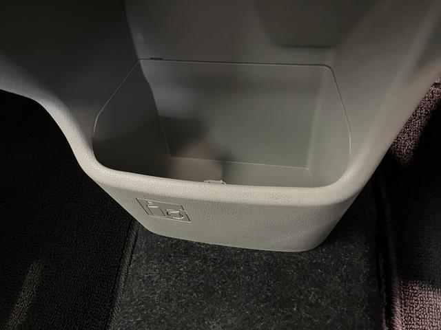 キャストスタイルＧ　ＶＳ　ＳＡ３　フルセグナビ　パノラマカメラ衝突被害軽減ブレーキ　フルセグナビ　Ｂｌｕｅｔｏｏｔｈ　ＤＶＤ再生　パノラマカメラ　ドラレコ　ＥＴＣ車載器　前席シートヒーター　ＬＥＤ　オートライト　スマートキー　エコアイドル　タイヤ４本新品交換済（滋賀県）の中古車
