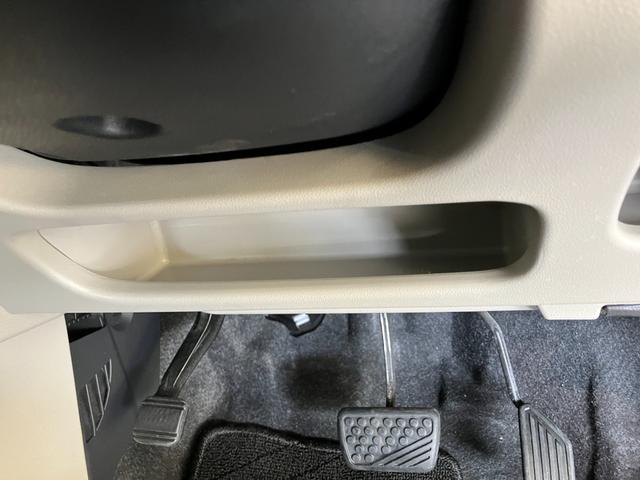 キャストスタイルＧ　ＶＳ　ＳＡ３　フルセグナビ　パノラマカメラ衝突被害軽減ブレーキ　フルセグナビ　Ｂｌｕｅｔｏｏｔｈ　ＤＶＤ再生　パノラマカメラ　ドラレコ　ＥＴＣ車載器　前席シートヒーター　ＬＥＤ　オートライト　スマートキー　エコアイドル　タイヤ４本新品交換済（滋賀県）の中古車