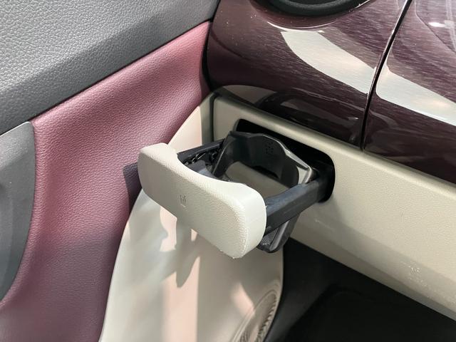 キャストスタイルＧ　ＶＳ　ＳＡ３　フルセグナビ　パノラマカメラ衝突被害軽減ブレーキ　フルセグナビ　Ｂｌｕｅｔｏｏｔｈ　ＤＶＤ再生　パノラマカメラ　ドラレコ　ＥＴＣ車載器　前席シートヒーター　ＬＥＤ　オートライト　スマートキー　エコアイドル　タイヤ４本新品交換済（滋賀県）の中古車