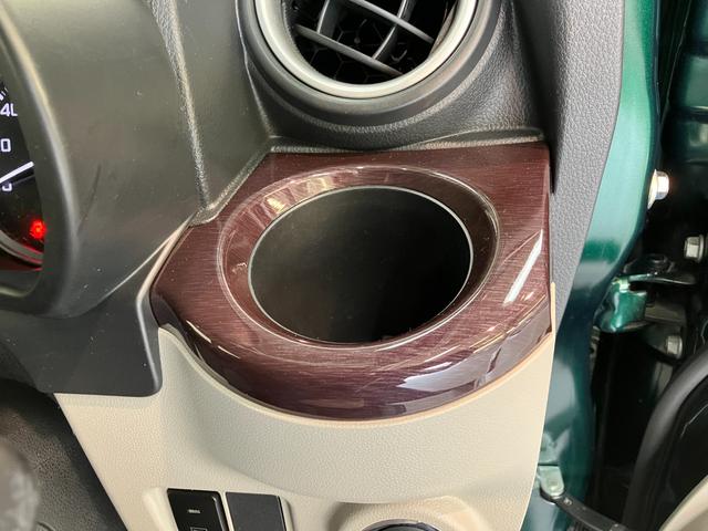 キャストスタイルＧ　ＶＳ　ＳＡ３　フルセグナビ　パノラマカメラ衝突被害軽減ブレーキ　フルセグナビ　Ｂｌｕｅｔｏｏｔｈ　ＤＶＤ再生　パノラマカメラ　ドラレコ　ＥＴＣ車載器　前席シートヒーター　ＬＥＤ　オートライト　スマートキー　エコアイドル　タイヤ４本新品交換済（滋賀県）の中古車