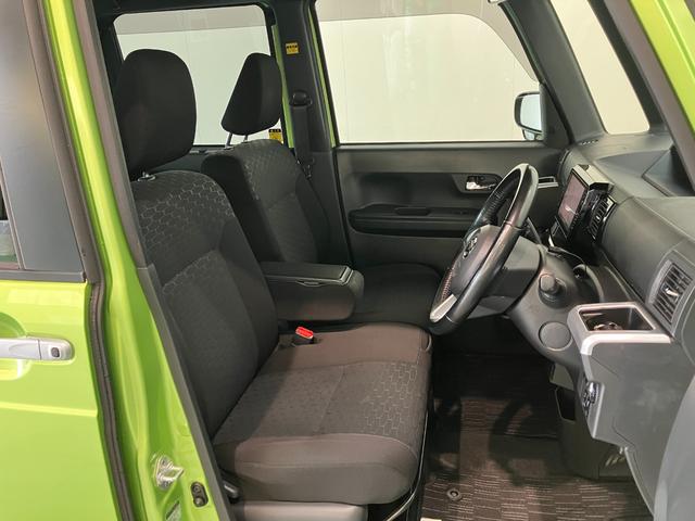 ウェイクGターボSAIII 8型フルセグナビ パノラマ 車検整備付衝突被害軽減ブレーキ 8型フルセグナビ DVD再生 Bluetooth USB パノラマカメラ ETC 両側電動スライドドア LED オートライト オートエアコン スマートキー エコアイドル ターボ(滋賀県)の中古車