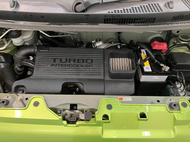 ウェイクＧターボＳＡIII　８型フルセグナビ　パノラマ　車検整備付衝突被害軽減ブレーキ　８型フルセグナビ　ＤＶＤ再生　Ｂｌｕｅｔｏｏｔｈ　ＵＳＢ　パノラマカメラ　ＥＴＣ　両側電動スライドドア　ＬＥＤ　オートライト　オートエアコン　スマートキー　エコアイドル　ターボ（滋賀県）の中古車