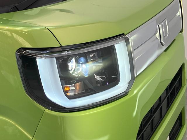 ウェイクGターボSAIII 8型フルセグナビ パノラマ 車検整備付衝突被害軽減ブレーキ 8型フルセグナビ DVD再生 Bluetooth USB パノラマカメラ ETC 両側電動スライドドア LED オートライト オートエアコン スマートキー エコアイドル ターボ(滋賀県)の中古車