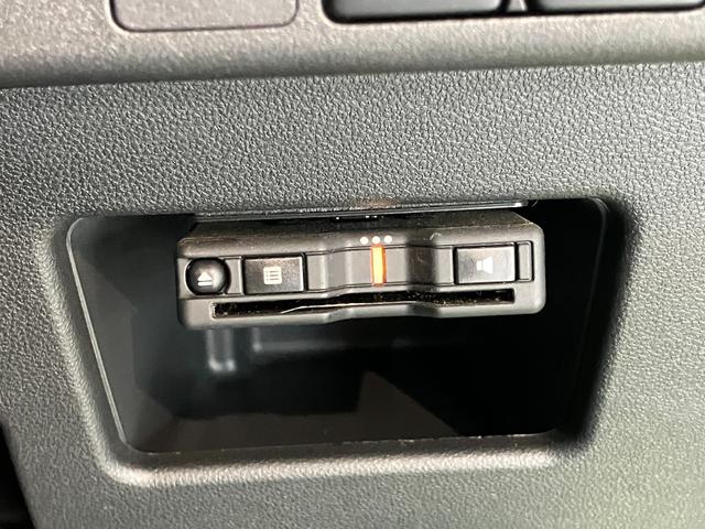 ウェイクGターボSAIII 8型フルセグナビ パノラマ 車検整備付衝突被害軽減ブレーキ 8型フルセグナビ DVD再生 Bluetooth USB パノラマカメラ ETC 両側電動スライドドア LED オートライト オートエアコン スマートキー エコアイドル ターボ(滋賀県)の中古車