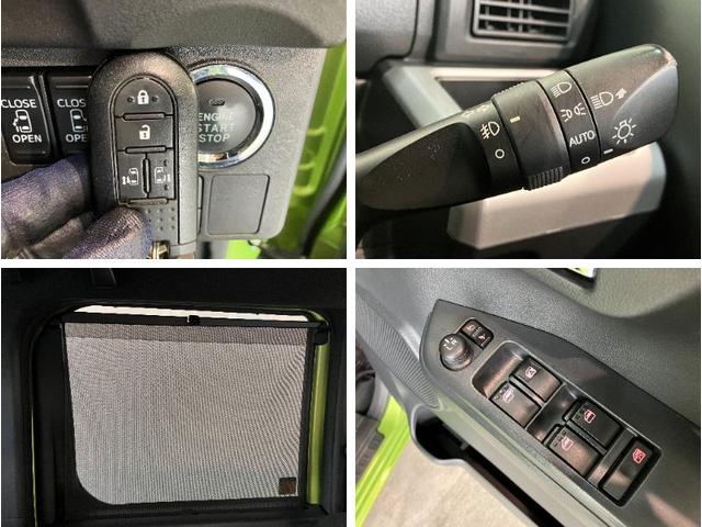 ウェイクGターボSAIII 8型フルセグナビ パノラマ 車検整備付衝突被害軽減ブレーキ 8型フルセグナビ DVD再生 Bluetooth USB パノラマカメラ ETC 両側電動スライドドア LED オートライト オートエアコン スマートキー エコアイドル ターボ(滋賀県)の中古車