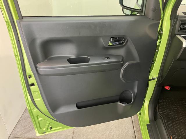 ウェイクＧターボＳＡIII　８型フルセグナビ　パノラマ　車検整備付衝突被害軽減ブレーキ　８型フルセグナビ　ＤＶＤ再生　Ｂｌｕｅｔｏｏｔｈ　ＵＳＢ　パノラマカメラ　ＥＴＣ　両側電動スライドドア　ＬＥＤ　オートライト　オートエアコン　スマートキー　エコアイドル　ターボ（滋賀県）の中古車