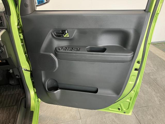 ウェイクＧターボＳＡIII　８型フルセグナビ　パノラマ　車検整備付衝突被害軽減ブレーキ　８型フルセグナビ　ＤＶＤ再生　Ｂｌｕｅｔｏｏｔｈ　ＵＳＢ　パノラマカメラ　ＥＴＣ　両側電動スライドドア　ＬＥＤ　オートライト　オートエアコン　スマートキー　エコアイドル　ターボ（滋賀県）の中古車