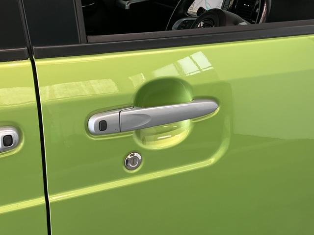 ウェイクＧターボＳＡIII　８型フルセグナビ　パノラマ　車検整備付衝突被害軽減ブレーキ　８型フルセグナビ　ＤＶＤ再生　Ｂｌｕｅｔｏｏｔｈ　ＵＳＢ　パノラマカメラ　ＥＴＣ　両側電動スライドドア　ＬＥＤ　オートライト　オートエアコン　スマートキー　エコアイドル　ターボ（滋賀県）の中古車