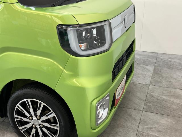 ウェイクGターボSAIII 8型フルセグナビ パノラマ 車検整備付衝突被害軽減ブレーキ 8型フルセグナビ DVD再生 Bluetooth USB パノラマカメラ ETC 両側電動スライドドア LED オートライト オートエアコン スマートキー エコアイドル ターボ(滋賀県)の中古車