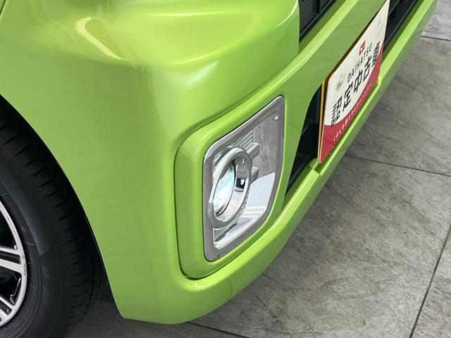 ウェイクGターボSAIII 8型フルセグナビ パノラマ 車検整備付衝突被害軽減ブレーキ 8型フルセグナビ DVD再生 Bluetooth USB パノラマカメラ ETC 両側電動スライドドア LED オートライト オートエアコン スマートキー エコアイドル ターボ(滋賀県)の中古車