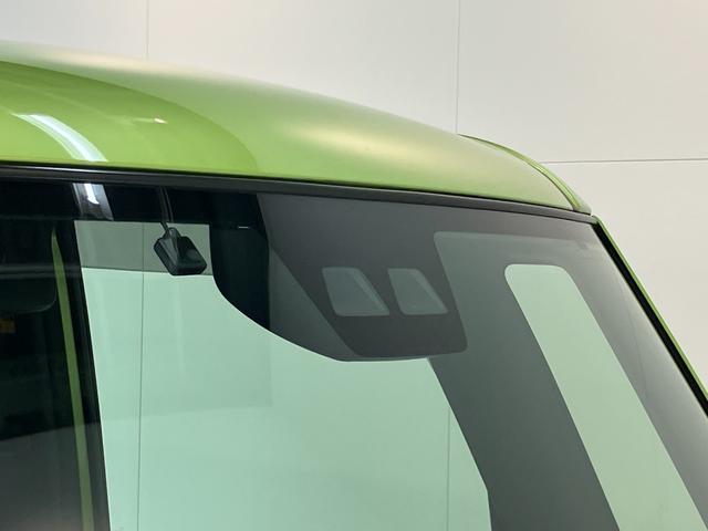 ウェイクＧターボＳＡIII　８型フルセグナビ　パノラマ　車検整備付衝突被害軽減ブレーキ　８型フルセグナビ　ＤＶＤ再生　Ｂｌｕｅｔｏｏｔｈ　ＵＳＢ　パノラマカメラ　ＥＴＣ　両側電動スライドドア　ＬＥＤ　オートライト　オートエアコン　スマートキー　エコアイドル　ターボ（滋賀県）の中古車