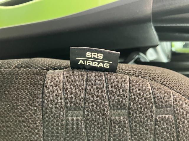 ウェイクＧターボＳＡIII　８型フルセグナビ　パノラマ　車検整備付衝突被害軽減ブレーキ　８型フルセグナビ　ＤＶＤ再生　Ｂｌｕｅｔｏｏｔｈ　ＵＳＢ　パノラマカメラ　ＥＴＣ　両側電動スライドドア　ＬＥＤ　オートライト　オートエアコン　スマートキー　エコアイドル　ターボ（滋賀県）の中古車