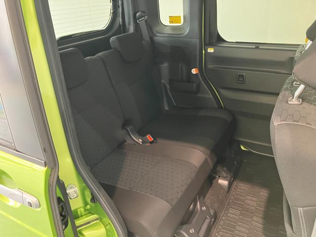 ウェイクGターボSAIII 8型フルセグナビ パノラマ 車検整備付衝突被害軽減ブレーキ 8型フルセグナビ DVD再生 Bluetooth USB パノラマカメラ ETC 両側電動スライドドア LED オートライト オートエアコン スマートキー エコアイドル ターボ(滋賀県)の中古車