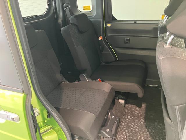 ウェイクＧターボＳＡIII　８型フルセグナビ　パノラマ　車検整備付衝突被害軽減ブレーキ　８型フルセグナビ　ＤＶＤ再生　Ｂｌｕｅｔｏｏｔｈ　ＵＳＢ　パノラマカメラ　ＥＴＣ　両側電動スライドドア　ＬＥＤ　オートライト　オートエアコン　スマートキー　エコアイドル　ターボ（滋賀県）の中古車