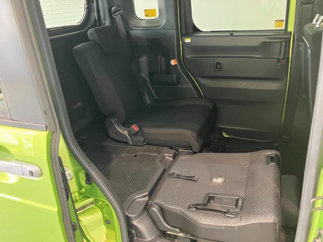 ウェイクGターボSAIII 8型フルセグナビ パノラマ 車検整備付衝突被害軽減ブレーキ 8型フルセグナビ DVD再生 Bluetooth USB パノラマカメラ ETC 両側電動スライドドア LED オートライト オートエアコン スマートキー エコアイドル ターボ(滋賀県)の中古車