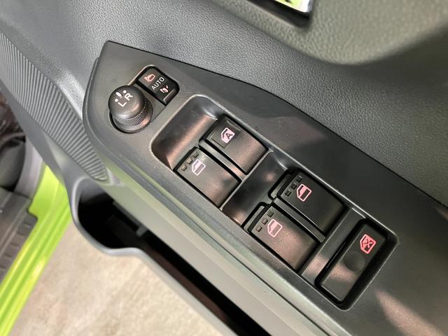 ウェイクＧターボＳＡIII　８型フルセグナビ　パノラマ　車検整備付衝突被害軽減ブレーキ　８型フルセグナビ　ＤＶＤ再生　Ｂｌｕｅｔｏｏｔｈ　ＵＳＢ　パノラマカメラ　ＥＴＣ　両側電動スライドドア　ＬＥＤ　オートライト　オートエアコン　スマートキー　エコアイドル　ターボ（滋賀県）の中古車