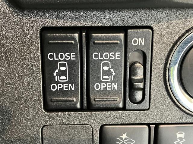 ウェイクＧターボＳＡIII　８型フルセグナビ　パノラマ　車検整備付衝突被害軽減ブレーキ　８型フルセグナビ　ＤＶＤ再生　Ｂｌｕｅｔｏｏｔｈ　ＵＳＢ　パノラマカメラ　ＥＴＣ　両側電動スライドドア　ＬＥＤ　オートライト　オートエアコン　スマートキー　エコアイドル　ターボ（滋賀県）の中古車
