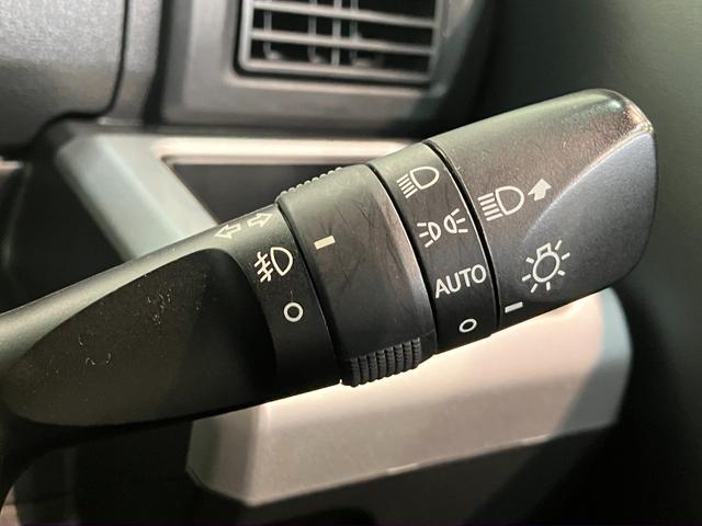 ウェイクＧターボＳＡIII　８型フルセグナビ　パノラマ　車検整備付衝突被害軽減ブレーキ　８型フルセグナビ　ＤＶＤ再生　Ｂｌｕｅｔｏｏｔｈ　ＵＳＢ　パノラマカメラ　ＥＴＣ　両側電動スライドドア　ＬＥＤ　オートライト　オートエアコン　スマートキー　エコアイドル　ターボ（滋賀県）の中古車