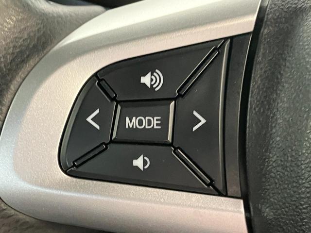 ウェイクＧターボＳＡIII　８型フルセグナビ　パノラマ　車検整備付衝突被害軽減ブレーキ　８型フルセグナビ　ＤＶＤ再生　Ｂｌｕｅｔｏｏｔｈ　ＵＳＢ　パノラマカメラ　ＥＴＣ　両側電動スライドドア　ＬＥＤ　オートライト　オートエアコン　スマートキー　エコアイドル　ターボ（滋賀県）の中古車