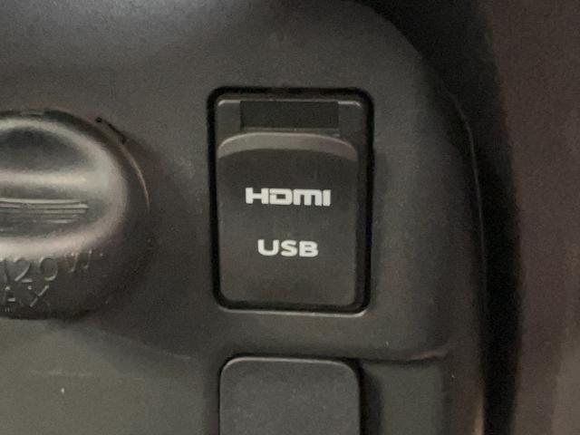 ウェイクＧターボＳＡIII　８型フルセグナビ　パノラマ　車検整備付衝突被害軽減ブレーキ　８型フルセグナビ　ＤＶＤ再生　Ｂｌｕｅｔｏｏｔｈ　ＵＳＢ　パノラマカメラ　ＥＴＣ　両側電動スライドドア　ＬＥＤ　オートライト　オートエアコン　スマートキー　エコアイドル　ターボ（滋賀県）の中古車