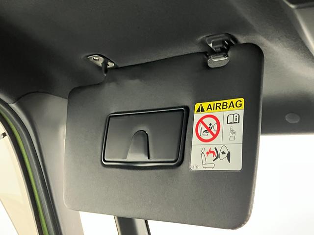 ウェイクGターボSAIII 8型フルセグナビ パノラマ 車検整備付衝突被害軽減ブレーキ 8型フルセグナビ DVD再生 Bluetooth USB パノラマカメラ ETC 両側電動スライドドア LED オートライト オートエアコン スマートキー エコアイドル ターボ(滋賀県)の中古車