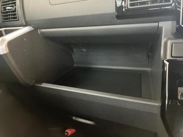 ウェイクＧターボＳＡIII　８型フルセグナビ　パノラマ　車検整備付衝突被害軽減ブレーキ　８型フルセグナビ　ＤＶＤ再生　Ｂｌｕｅｔｏｏｔｈ　ＵＳＢ　パノラマカメラ　ＥＴＣ　両側電動スライドドア　ＬＥＤ　オートライト　オートエアコン　スマートキー　エコアイドル　ターボ（滋賀県）の中古車