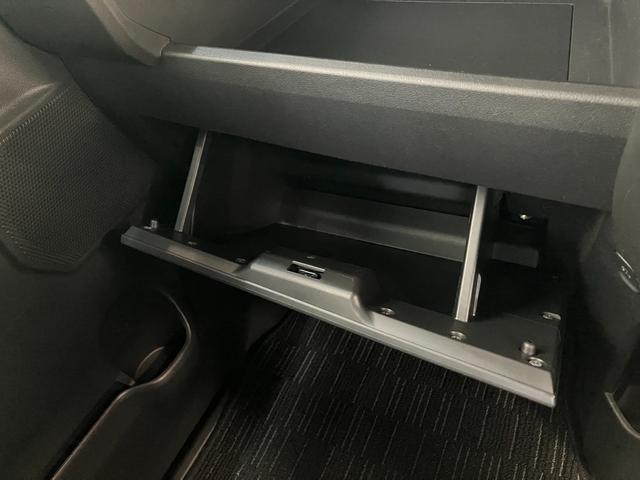 ウェイクＧターボＳＡIII　８型フルセグナビ　パノラマ　車検整備付衝突被害軽減ブレーキ　８型フルセグナビ　ＤＶＤ再生　Ｂｌｕｅｔｏｏｔｈ　ＵＳＢ　パノラマカメラ　ＥＴＣ　両側電動スライドドア　ＬＥＤ　オートライト　オートエアコン　スマートキー　エコアイドル　ターボ（滋賀県）の中古車
