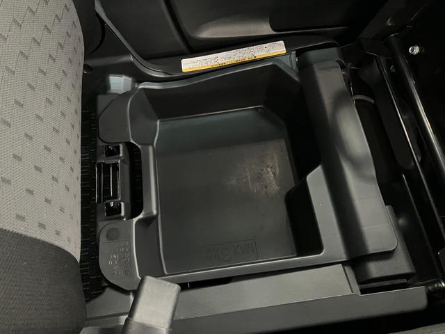 ウェイクGターボSAIII 8型フルセグナビ パノラマ 車検整備付衝突被害軽減ブレーキ 8型フルセグナビ DVD再生 Bluetooth USB パノラマカメラ ETC 両側電動スライドドア LED オートライト オートエアコン スマートキー エコアイドル ターボ(滋賀県)の中古車