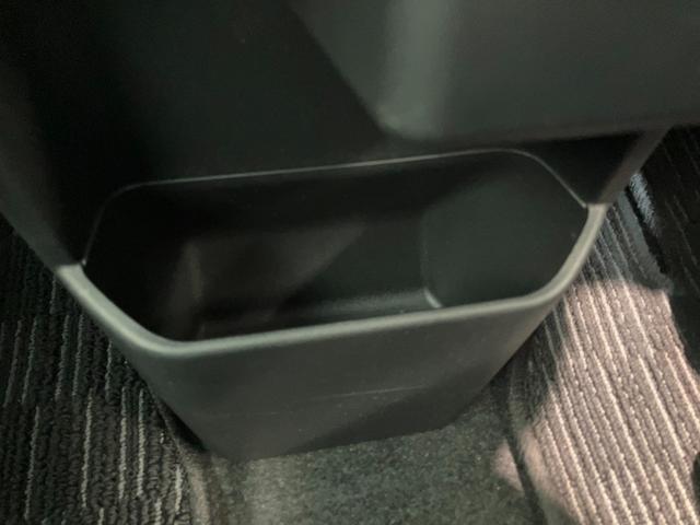 ウェイクＧターボＳＡIII　８型フルセグナビ　パノラマ　車検整備付衝突被害軽減ブレーキ　８型フルセグナビ　ＤＶＤ再生　Ｂｌｕｅｔｏｏｔｈ　ＵＳＢ　パノラマカメラ　ＥＴＣ　両側電動スライドドア　ＬＥＤ　オートライト　オートエアコン　スマートキー　エコアイドル　ターボ（滋賀県）の中古車